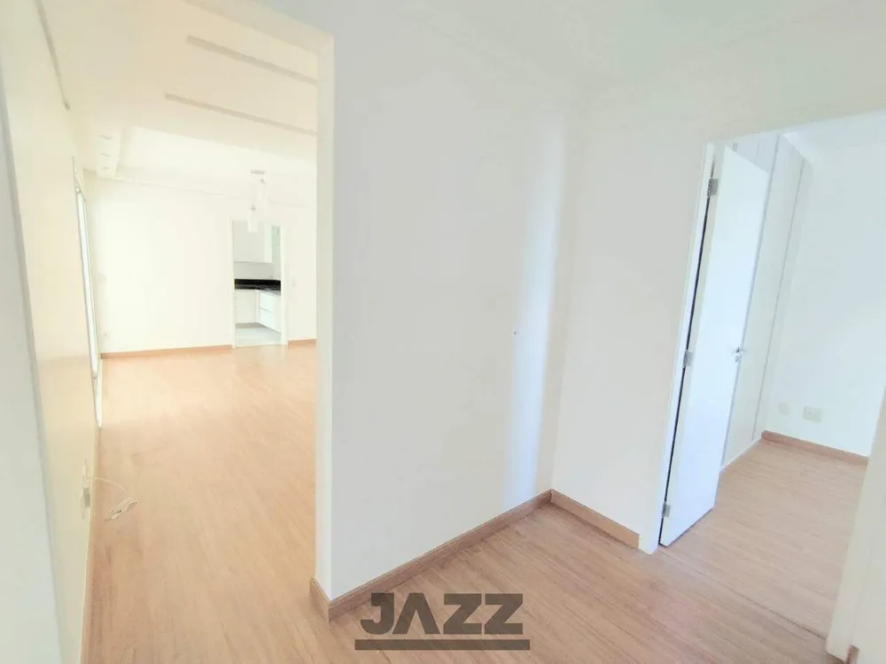 Apartamento, 3 quartos, 108 m² - Foto 4