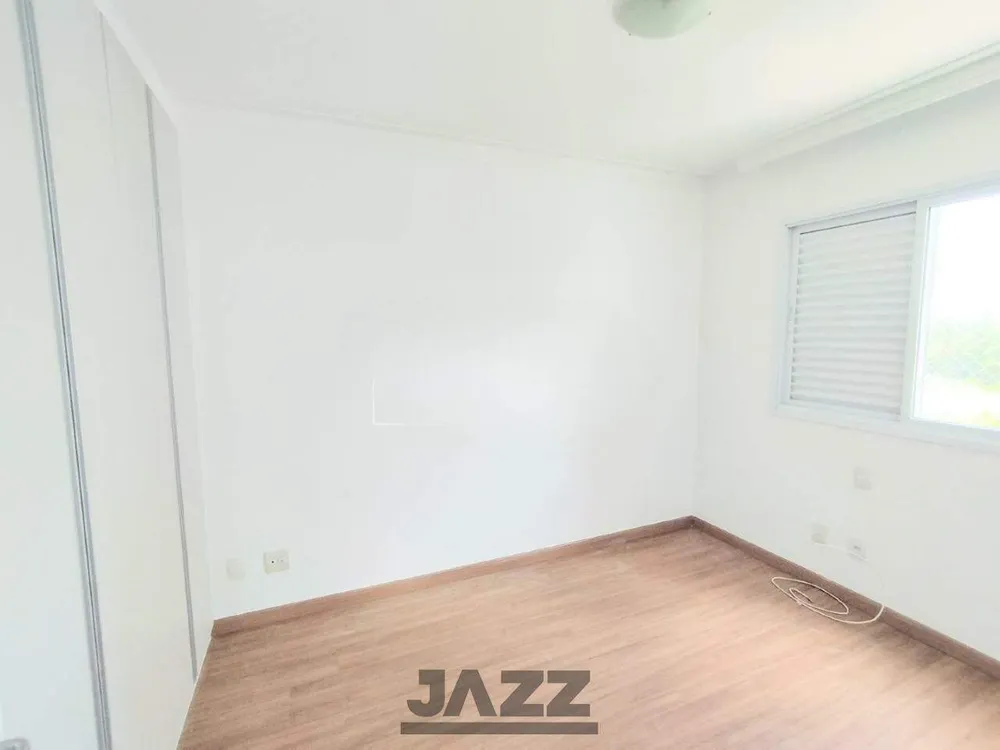 Apartamento, 3 quartos, 108 m² - Foto 5