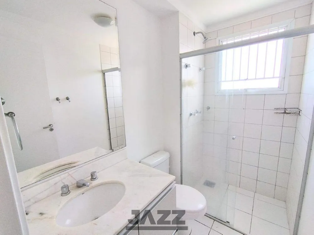 Apartamento, 3 quartos, 108 m² - Foto 8
