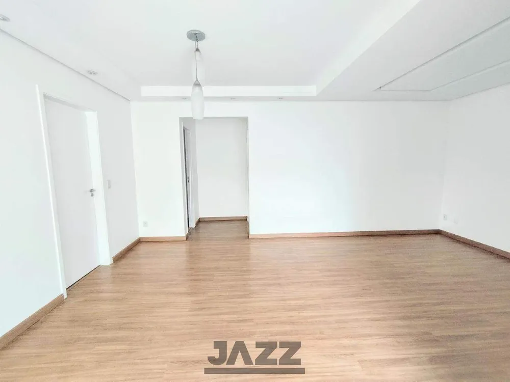 Apartamento, 3 quartos, 108 m² - Foto 6