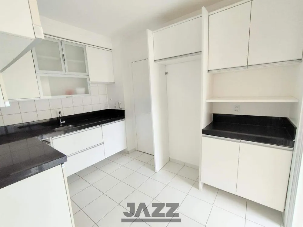 Apartamento, 3 quartos, 108 m² - Foto 2