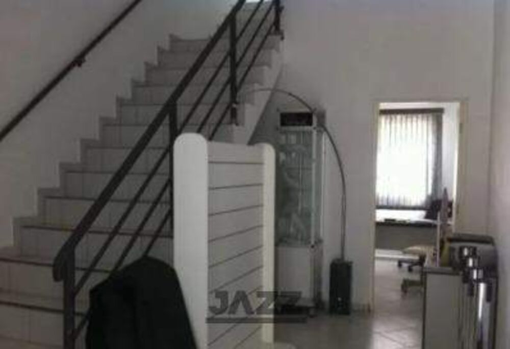 Depósito-Galpão, 1474 m² - Foto 10