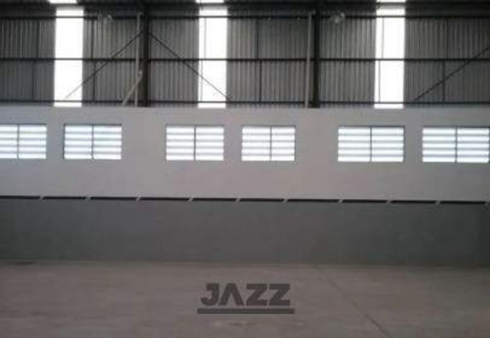 Depósito-Galpão, 1474 m² - Foto 2