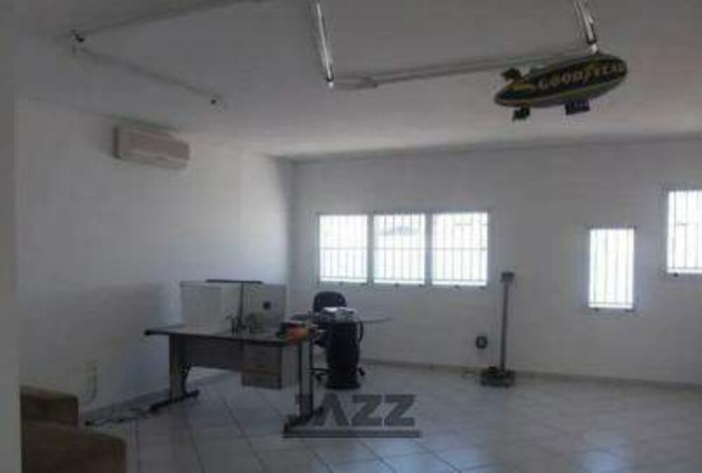 Depósito-Galpão, 1474 m² - Foto 13