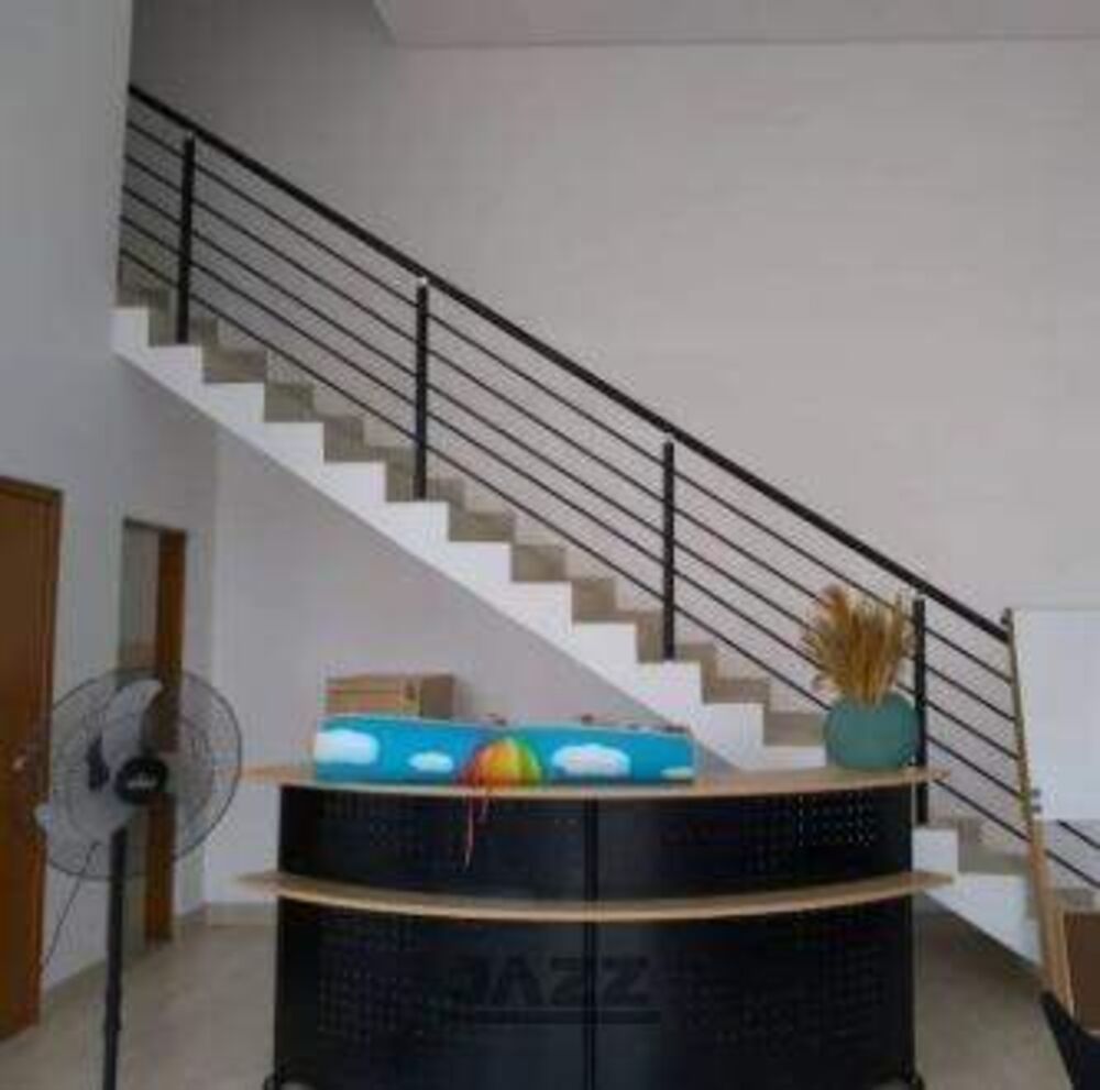 Depósito-Galpão, 1474 m² - Foto 6