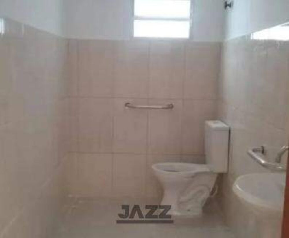 Depósito-Galpão, 1474 m² - Foto 4