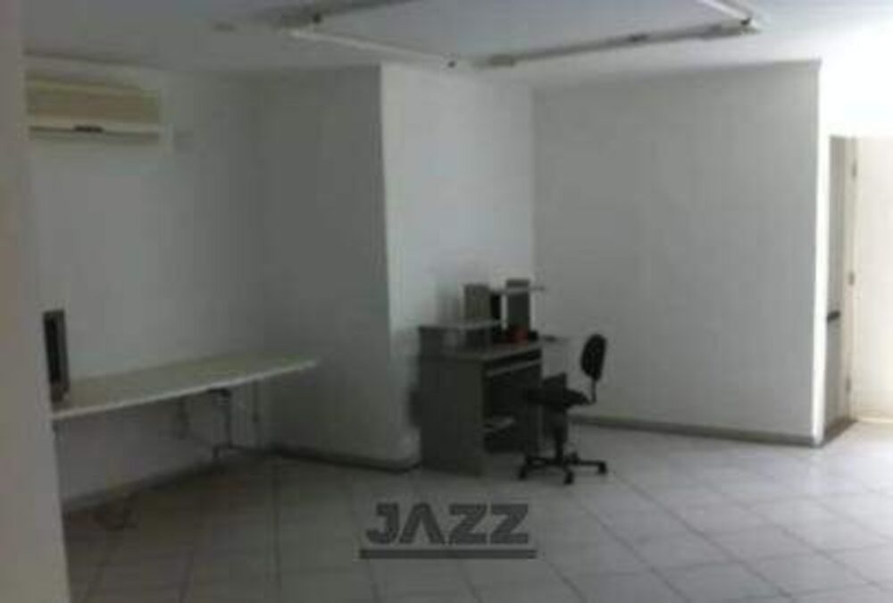 Depósito-Galpão, 1474 m² - Foto 11