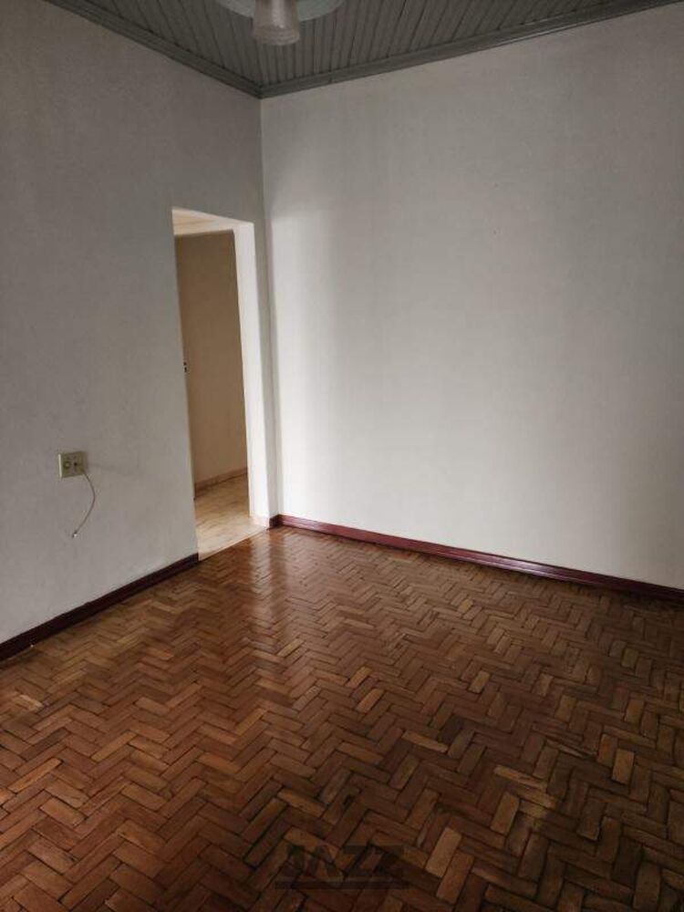 Casa, 4 quartos, 193 m² - Foto 7