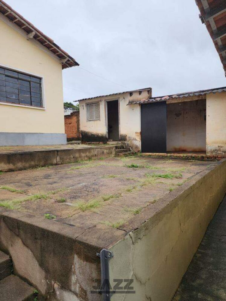 Casa, 4 quartos, 193 m² - Foto 20