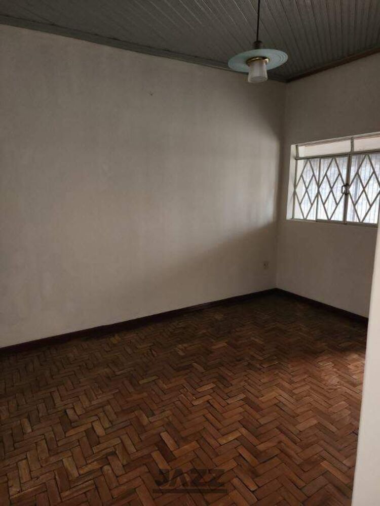 Casa, 4 quartos, 193 m² - Foto 6