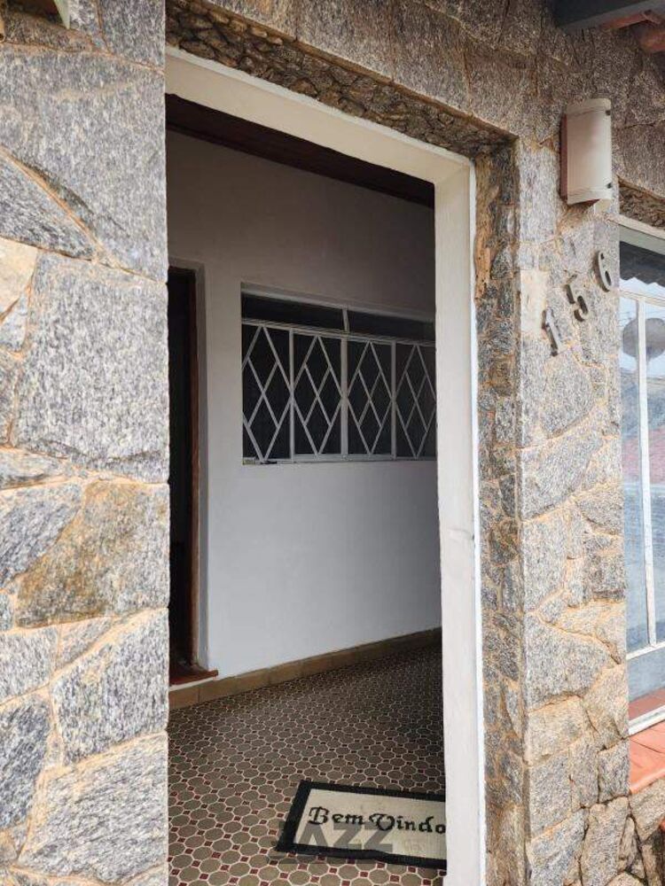 Casa, 4 quartos, 193 m² - Foto 3