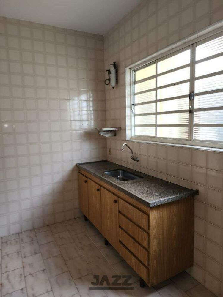 Casa, 4 quartos, 193 m² - Foto 9