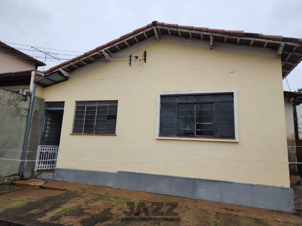 Casa, 4 quartos, 193 m² - Foto 16