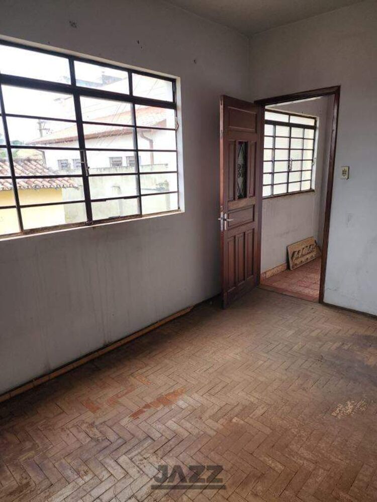 Casa, 4 quartos, 193 m² - Foto 17