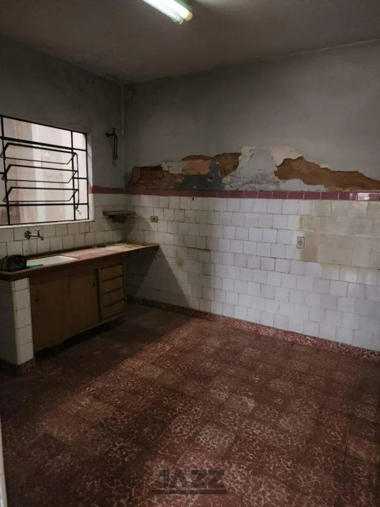 Casa, 4 quartos, 193 m² - Foto 24