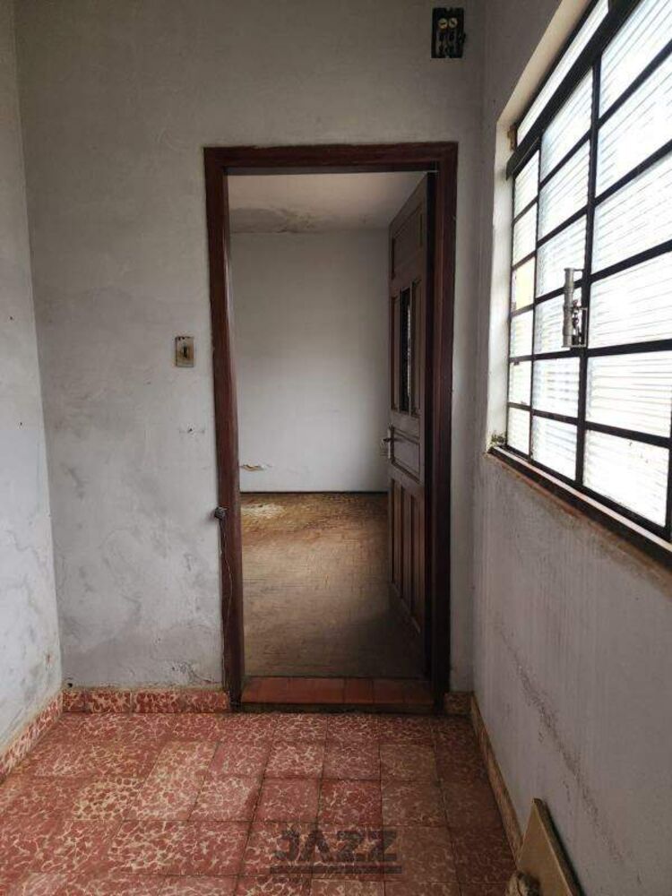 Casa, 4 quartos, 193 m² - Foto 18