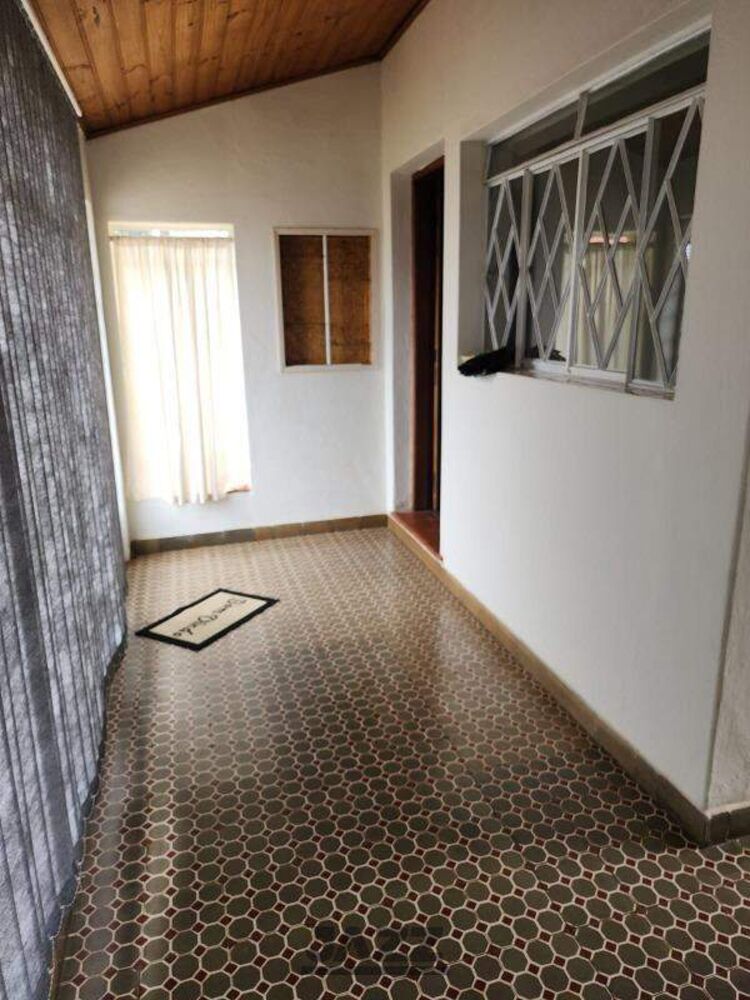 Casa, 4 quartos, 193 m² - Foto 4