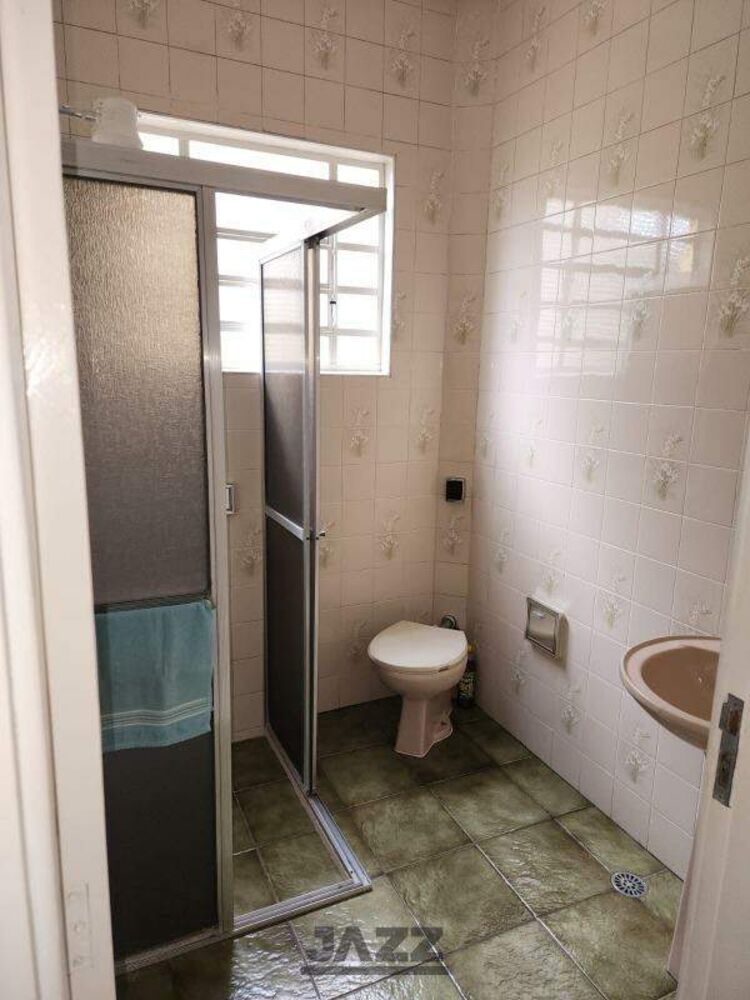 Casa, 4 quartos, 193 m² - Foto 11