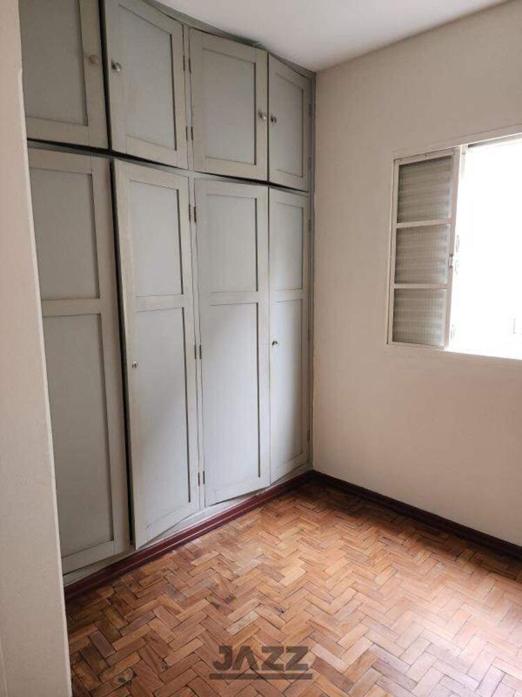 Casa, 4 quartos, 193 m² - Foto 13