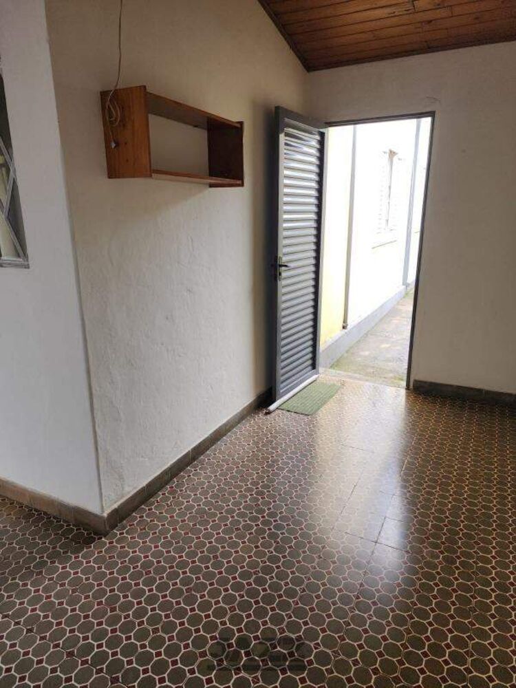 Casa, 4 quartos, 193 m² - Foto 14