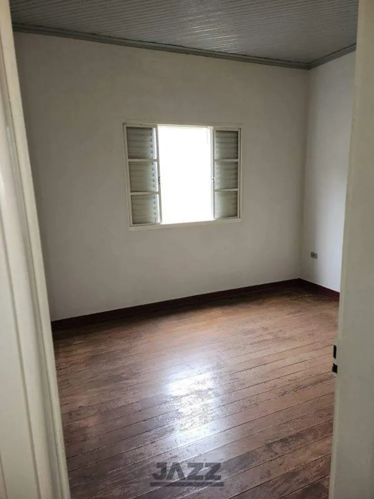 Casa, 4 quartos, 193 m² - Foto 16