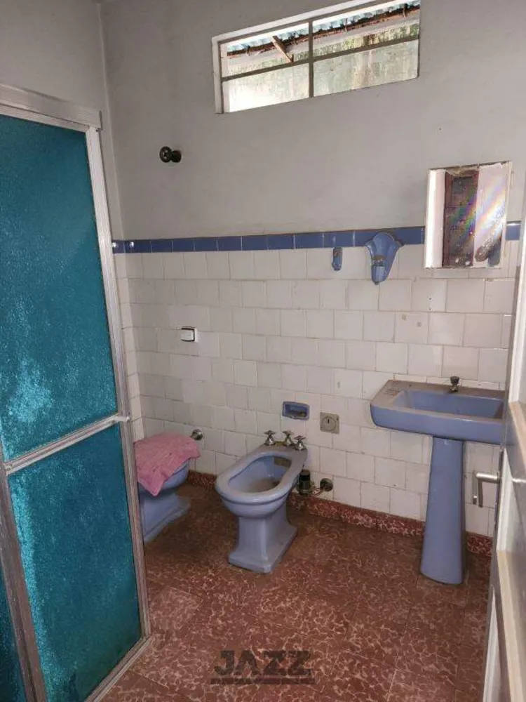 Casa, 4 quartos, 193 m² - Foto 25