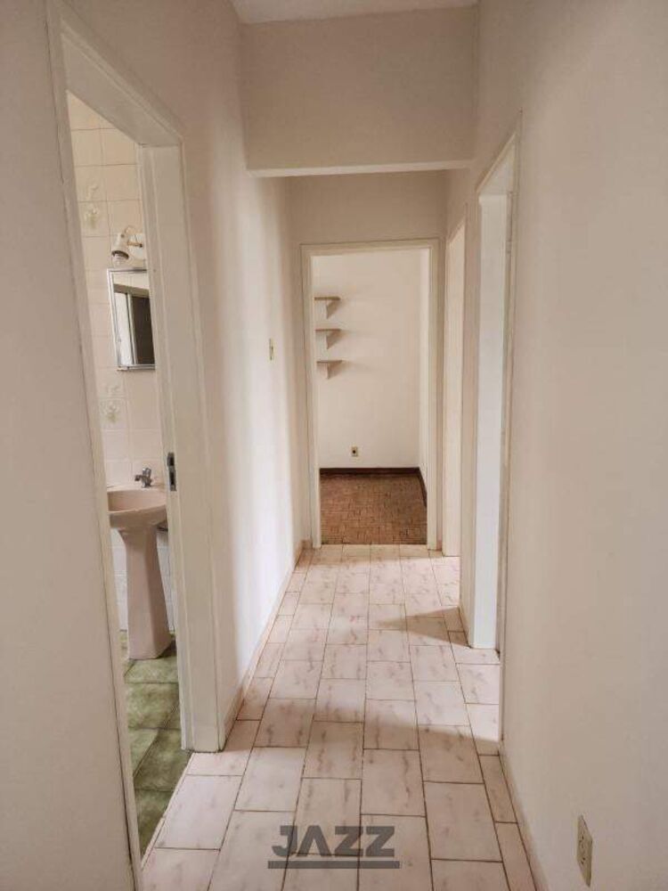 Casa, 4 quartos, 193 m² - Foto 10