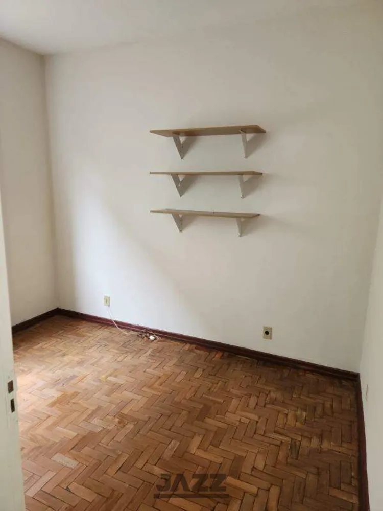 Casa, 4 quartos, 193 m² - Foto 17