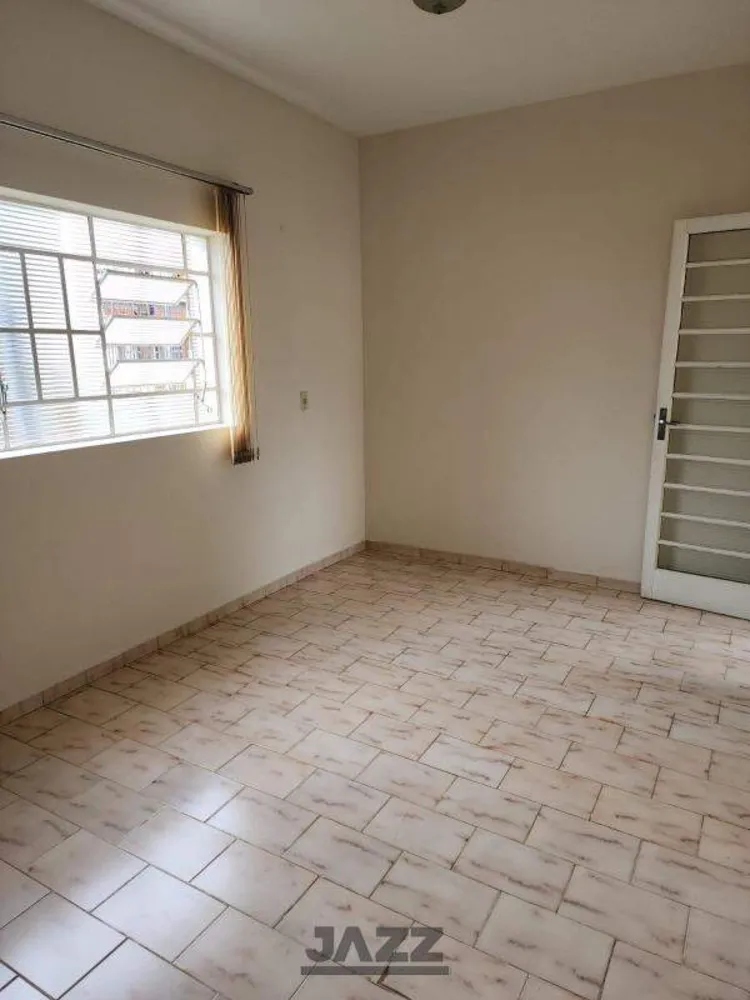 Casa, 4 quartos, 193 m² - Foto 11
