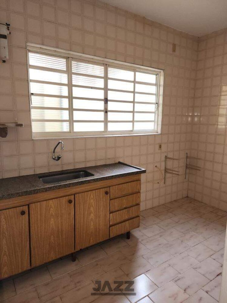 Casa, 4 quartos, 193 m² - Foto 8