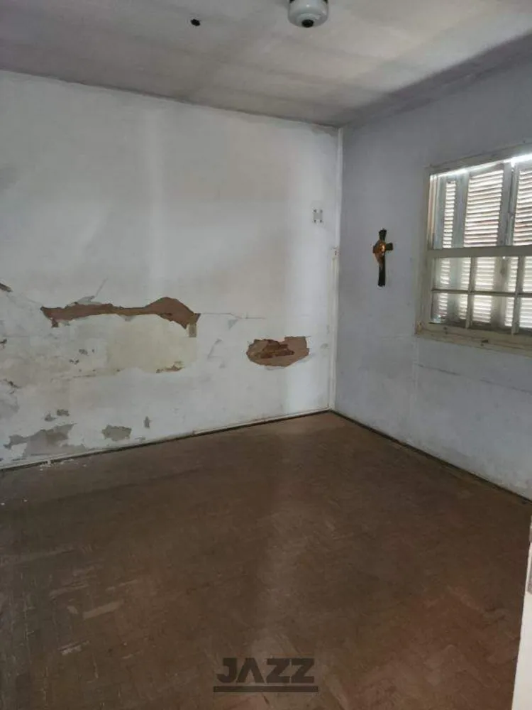 Casa, 4 quartos, 193 m² - Foto 23