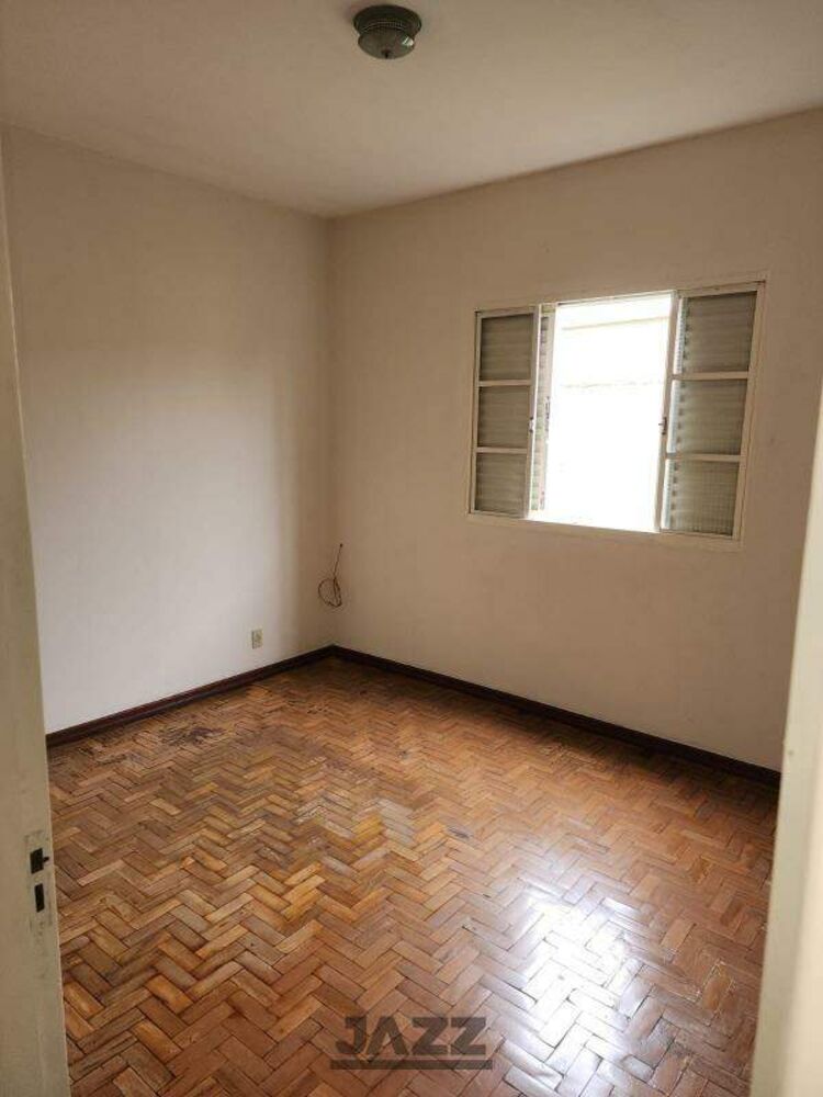 Casa, 4 quartos, 193 m² - Foto 12