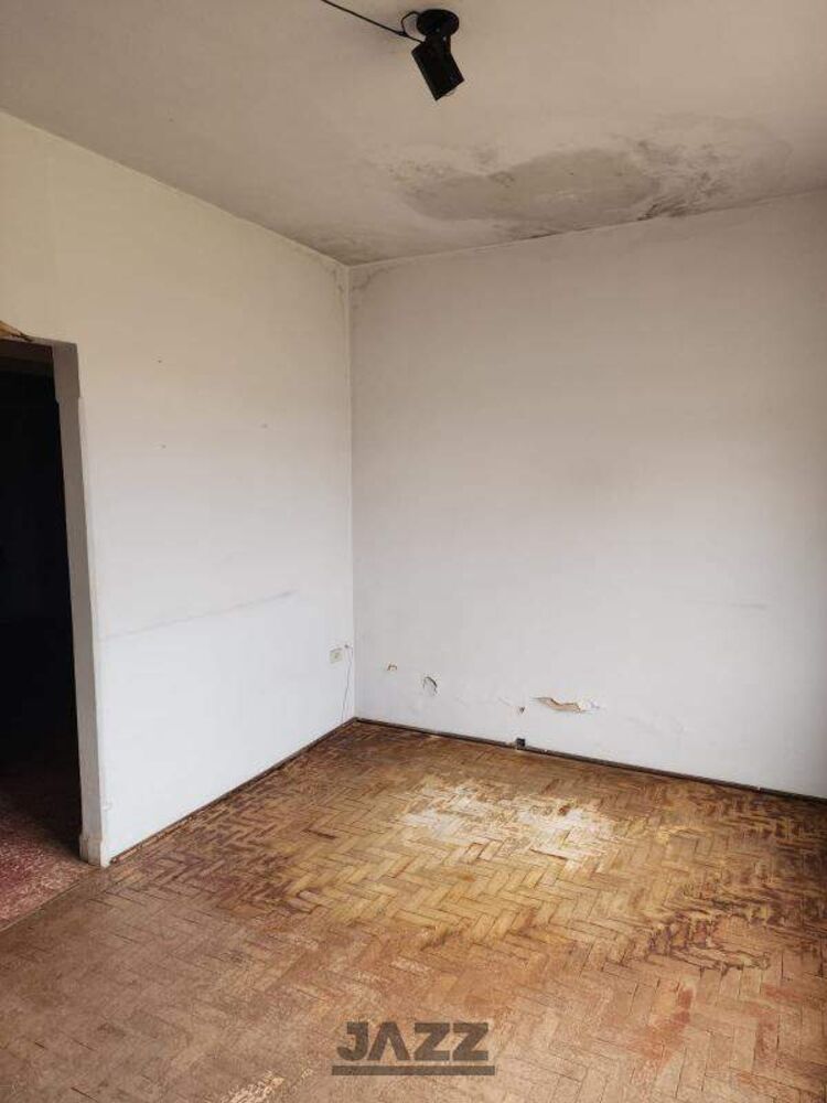 Casa, 4 quartos, 193 m² - Foto 19