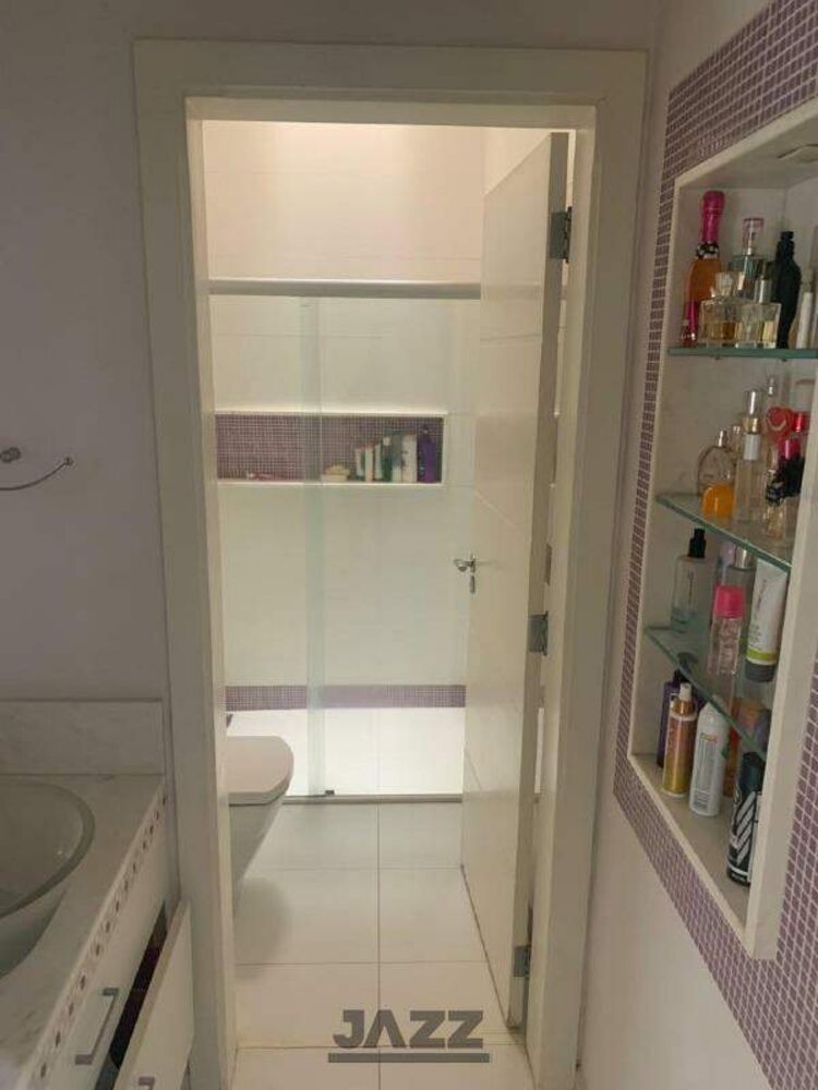 Casa de Condomínio, 4 quartos - Foto 36