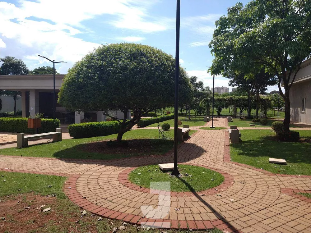 Casa de Condomínio, 4 quartos - Foto 17