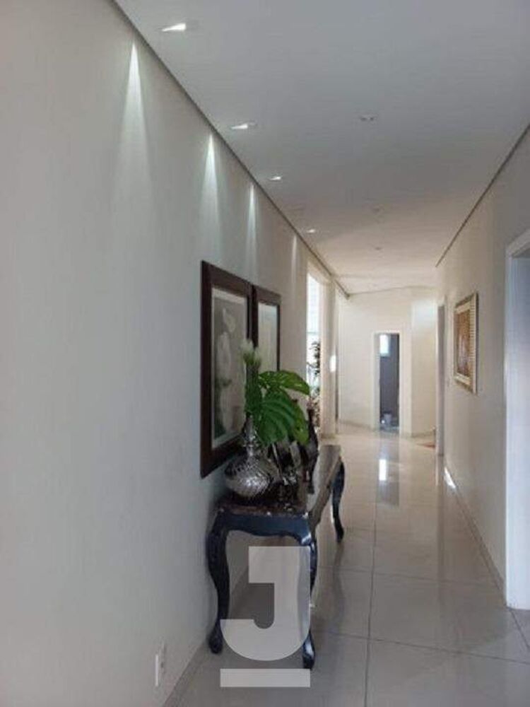 Casa de Condomínio, 4 quartos - Foto 22