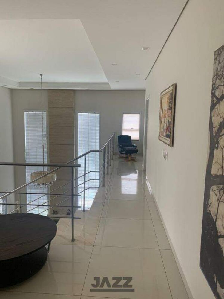 Casa de Condomínio, 4 quartos - Foto 31
