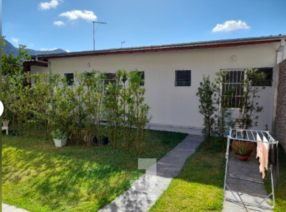 Casa, 4 quartos, 200 m² - Foto 2