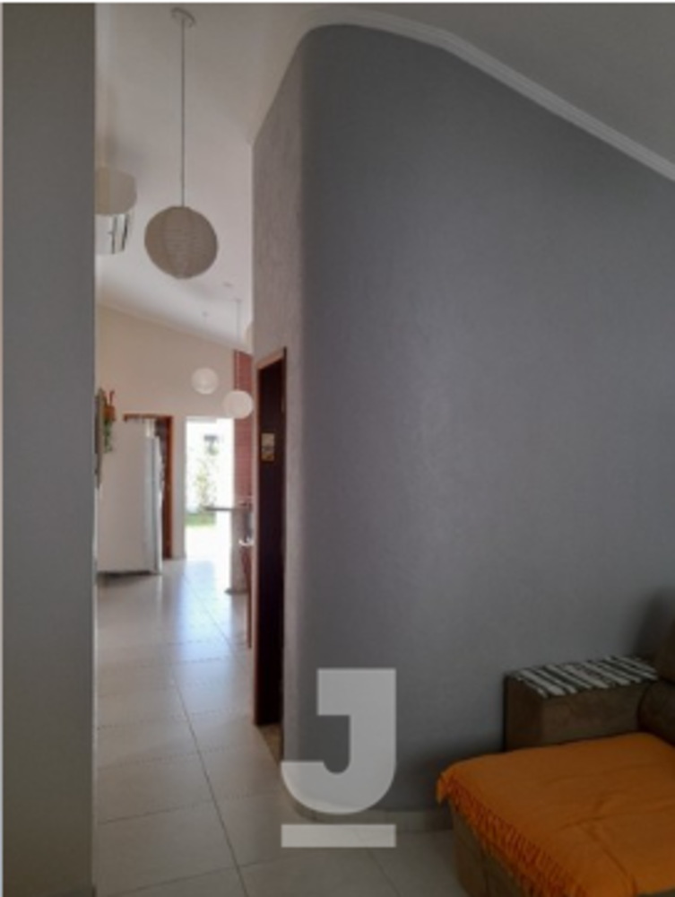 Casa, 4 quartos, 200 m² - Foto 4