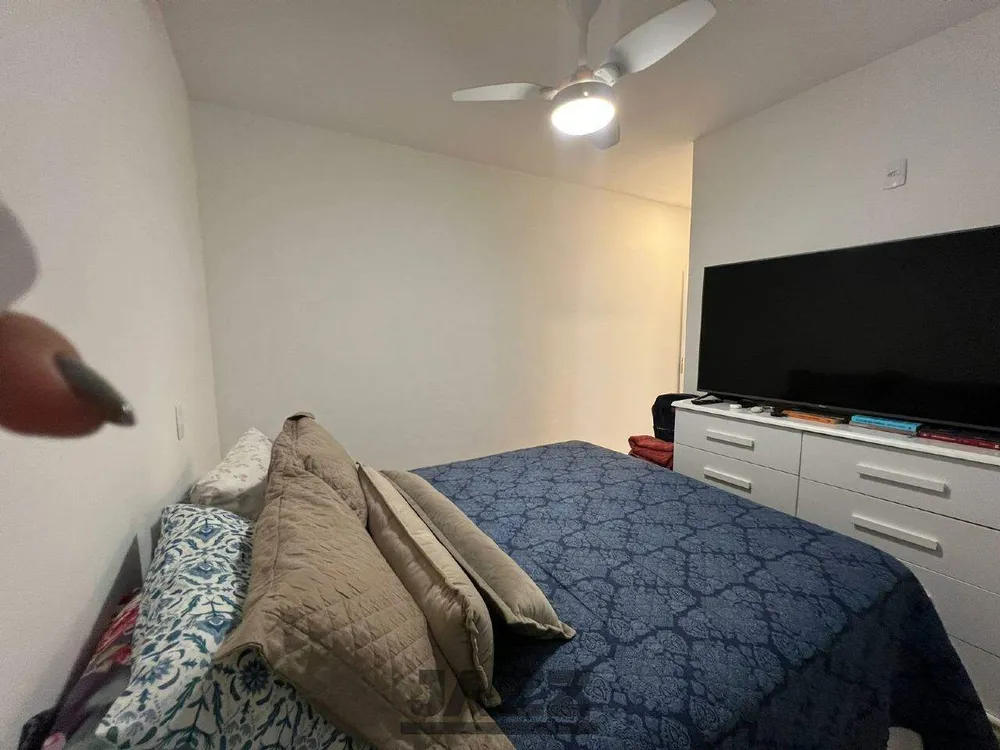 Apartamento, 2 quartos, 67 m² - Foto 10