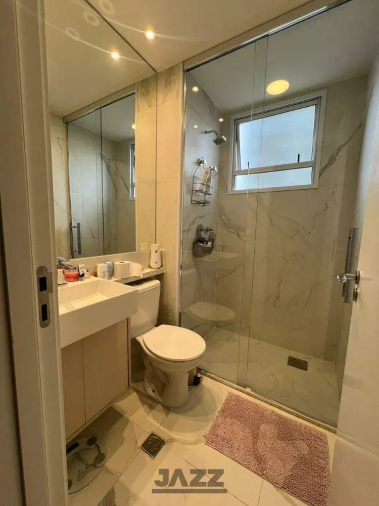 Apartamento, 2 quartos, 67 m² - Foto 11