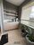 Apartamento, 2 quartos, 67 m² - Foto 18