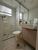 Apartamento, 2 quartos, 67 m² - Foto 17