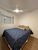 Apartamento, 2 quartos, 67 m² - Foto 9