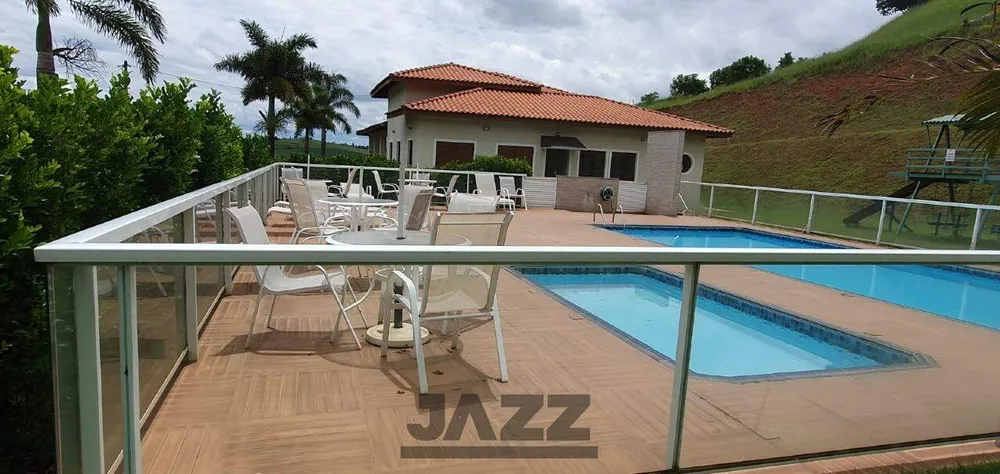 Casa de Condomínio, 4 quartos - Foto 9