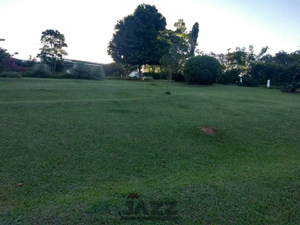 Chácara, 4 quartos, 5200 m² - Foto 2