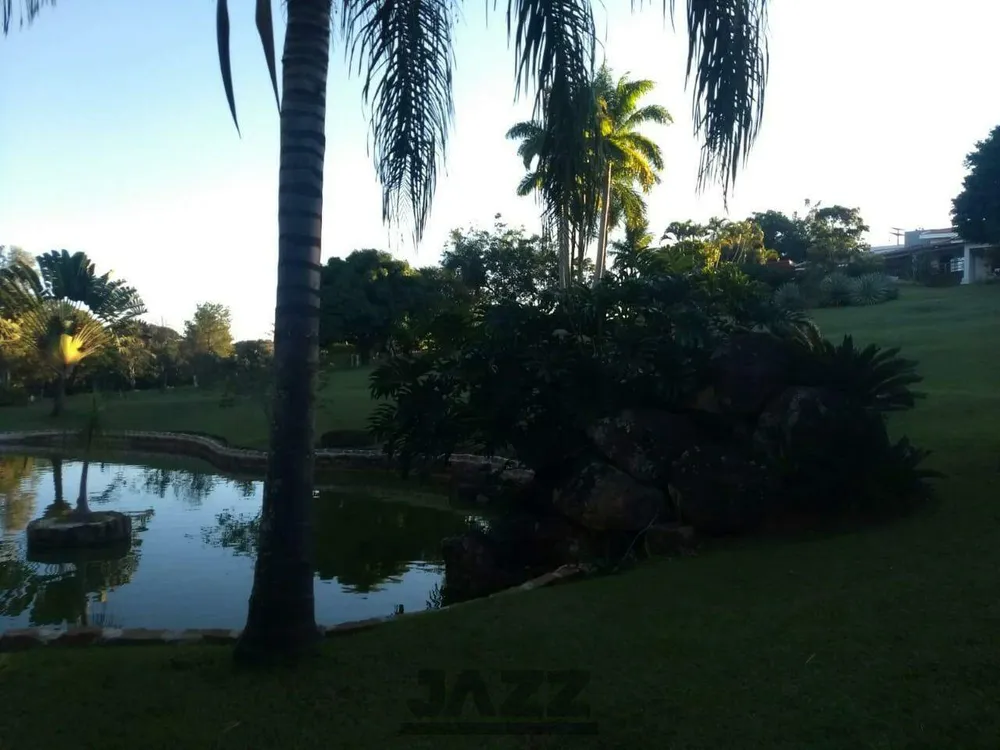 Chácara, 4 quartos, 5200 m² - Foto 4