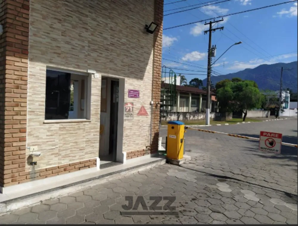 Terreno, 252 m² - Foto 1