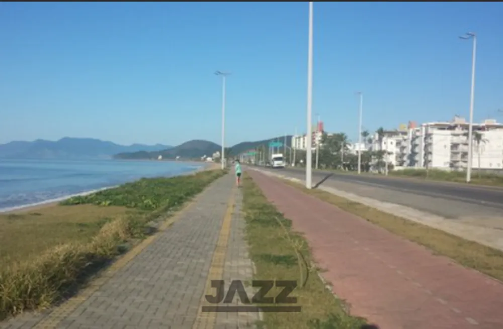 Terreno, 252 m² - Foto 2