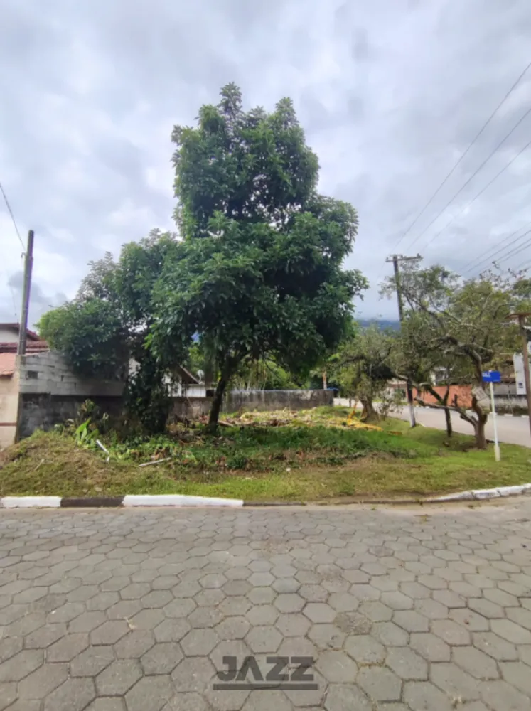 Terreno, 252 m² - Foto 4